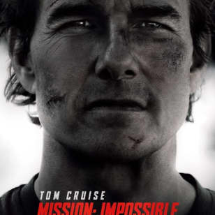 Mission: Impossible - The Final Reckoning