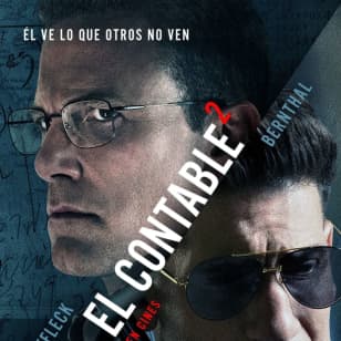 El contable 2 