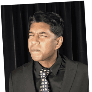 Stand Up Open Mic Night: The Fast and the Funniest