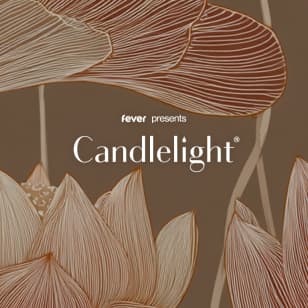 Candlelight: Tribut an Sezen Aksu