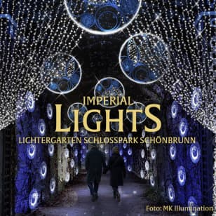 Imperial Lights - Warteliste