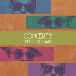 Piano Men: An Elton John & Billy Joel Tribute at Marriott Marquis Houston