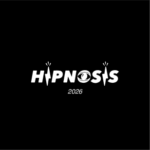 Festival Hipnosis 2026