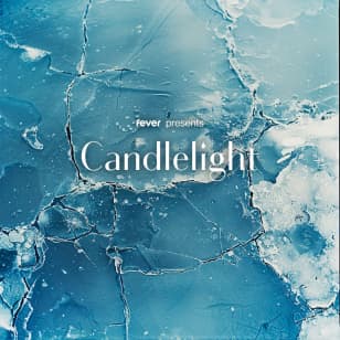 Candlelight: Tributo a Einaudi