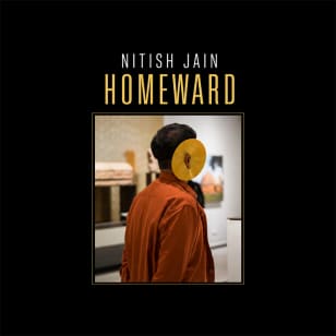 Homeward: Alliance Française, Singapore