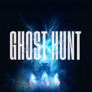 Ghosts of Columbus, OH: Explore the Haunted Past!