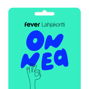 Congrats! - Special Gift Card