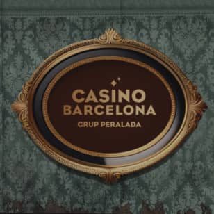 Escape Room: El Robo del Blue Star en el Casino de Barcelona