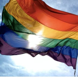 Pride Month Quiz Night