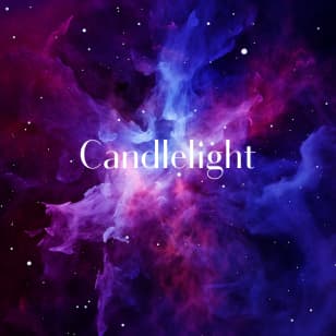 Candlelight: A Tribute to Coldplay - Waitlist