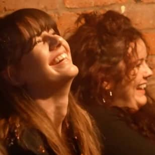 Wednesday Night Comedy in Soho