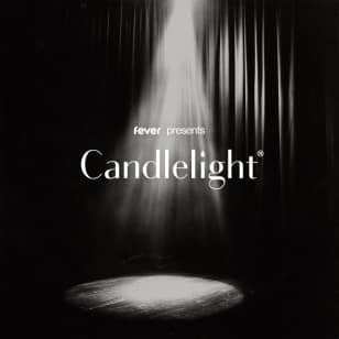 Candlelight: Hommage à Édith Piaf