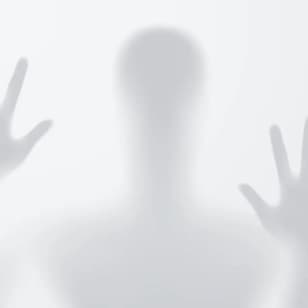 The Phenomena of Parapsychology