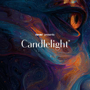 Candlelight: Tribute to TOOL