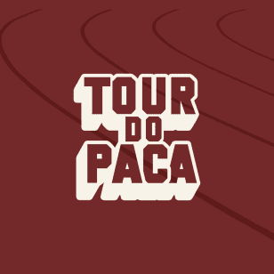 Tour do Paca