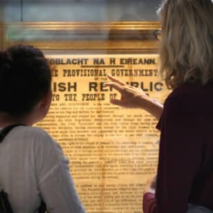 National Print Museum: Entry Ticket + Guided Tour
