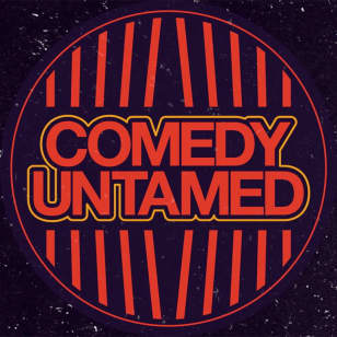 Comedy Untamed