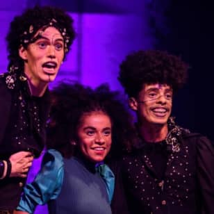 ﻿Cumpleaños de Bu