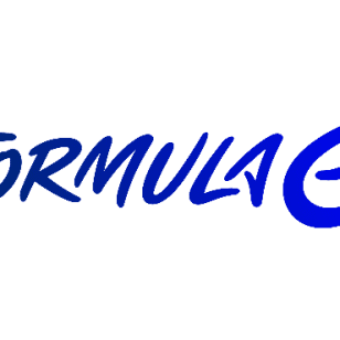 Formula E