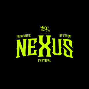 NEXUS FESTIVAL 2026 at FABRIK