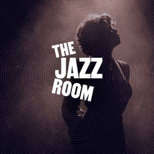 The Jazz Room: Tribute to the Blues