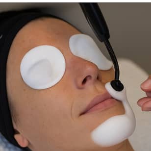 FACIAL XPUMASK Glow Detox: Limpieza Profunda y Piel Renovada al Instante