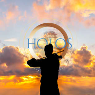 Holos – Concert at the Summit