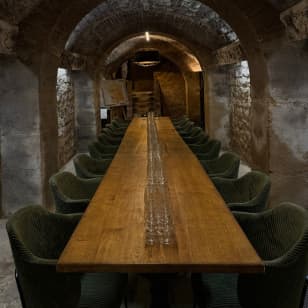 Wine-making Workshop