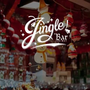 Jingle Bar - Cleveland