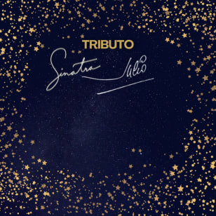 Tributo Frank Sinatra & Julio Iglesias en el Hotel Wellington