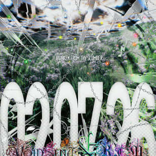 Voidsent x REM
