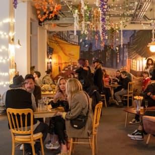 Lunch & Learn: Pride and LGBTQ+ History