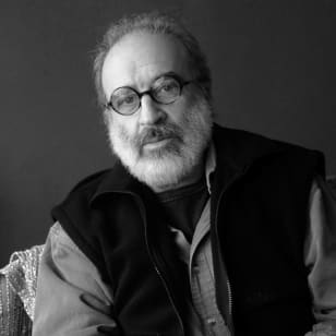 Recortes por Cristiano Mascaro