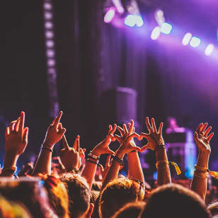 Münchner Open Air Sommer 2027 - Italienische Opernnacht - Geschenkgutscheine