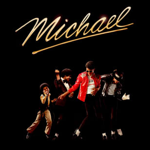 Michael - Lista de espera