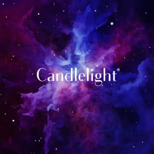 Candlelight Bandra: Ed Sheeran & Coldplay