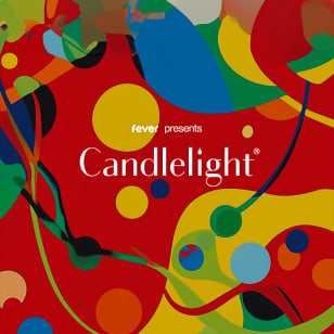 Candlelight Reale: Tributo a Vasco Rossi