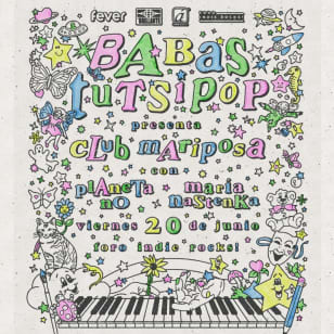 Babas Tutsipop