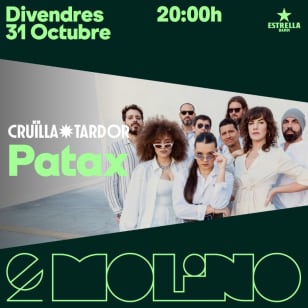 PATAX