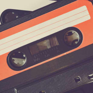 90's R&B Sing-A-Long + Mini Candle Making