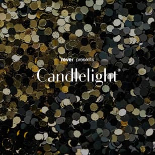 Candlelight: Tribut an Michael Jackson