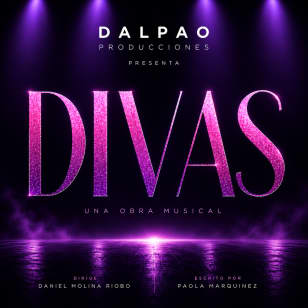 DIVAS