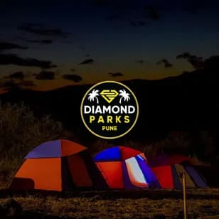 Diamond Parks: The Best Outdoor Camping Adventure