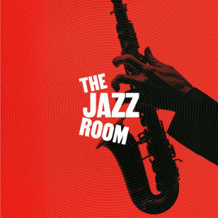 The Jazz Room: This is Halloween Edition