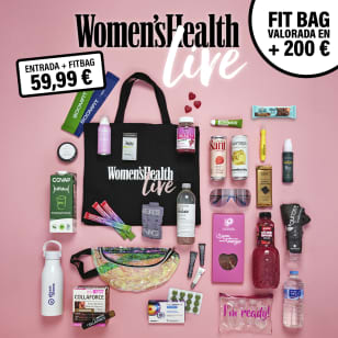﻿WOMEN'S HEALTH LIVE 2025
