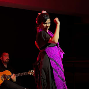 Flamenco & Events Barcelona