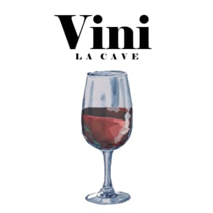 Paris : 5 Vins / 1 Sommelier / Tout peut arriver