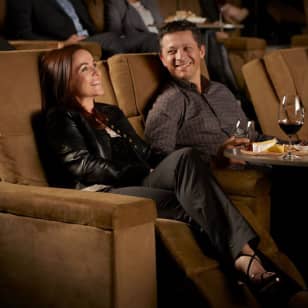 Village Cinemas Melbourne Vouchers