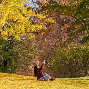 ﻿NYBG: Pase para todos los jardines