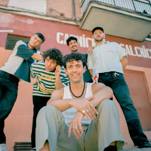 ﻿Sobrezero in Barcelona
